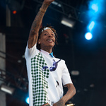 Wiz Khalifa (70/82)